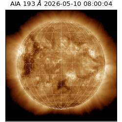 saia - 2026-05-10T08:00:04.842000