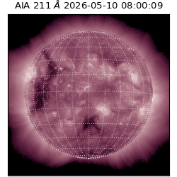 saia - 2026-05-10T08:00:09.630000