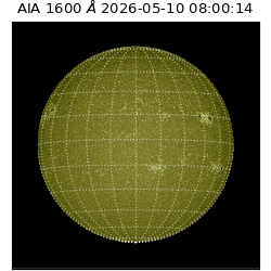saia - 2026-05-10T08:00:14.123000
