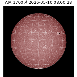 saia - 2026-05-10T08:00:28.717000