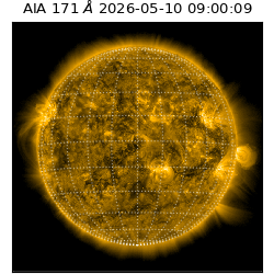 saia - 2026-05-10T09:00:09.351000