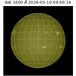 saia - 2026-05-10T09:00:14.122000