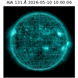 saia - 2026-05-10T10:00:06.630000