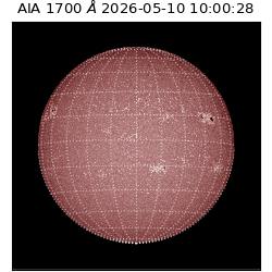 saia - 2026-05-10T10:00:28.716000
