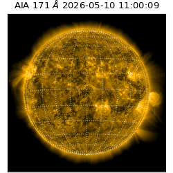 saia - 2026-05-10T11:00:09.347000
