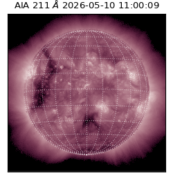 saia - 2026-05-10T11:00:09.629000
