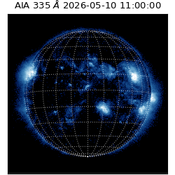saia - 2026-05-10T11:00:00.622000