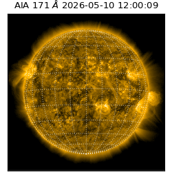 saia - 2026-05-10T12:00:09.349000