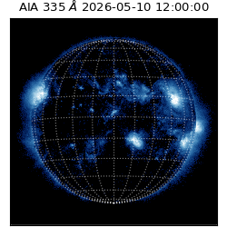 saia - 2026-05-10T12:00:00.622000