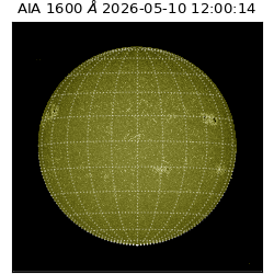 saia - 2026-05-10T12:00:14.123000