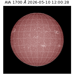 saia - 2026-05-10T12:00:28.716000