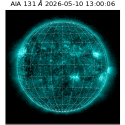 saia - 2026-05-10T13:00:06.620000
