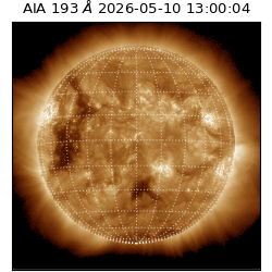 saia - 2026-05-10T13:00:04.842000