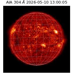 saia - 2026-05-10T13:00:05.129000