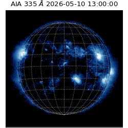 saia - 2026-05-10T13:00:00.622000