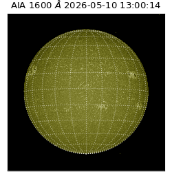 saia - 2026-05-10T13:00:14.123000