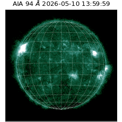 saia - 2026-05-10T13:59:59.120000