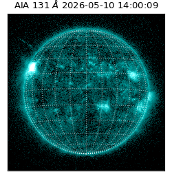 saia - 2026-05-10T14:00:09.603000