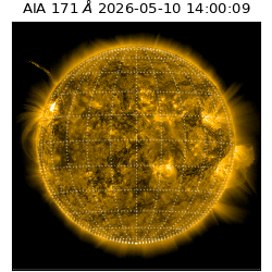 saia - 2026-05-10T14:00:09.348000