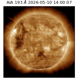 saia - 2026-05-10T14:00:07.129000