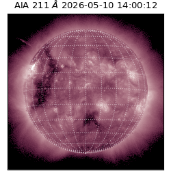 saia - 2026-05-10T14:00:12.443000