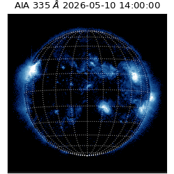 saia - 2026-05-10T14:00:00.623000