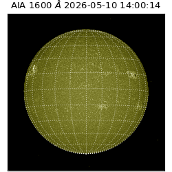 saia - 2026-05-10T14:00:14.123000