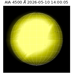 saia - 2026-05-10T14:00:05.961000