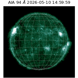 saia - 2026-05-10T14:59:59.136000