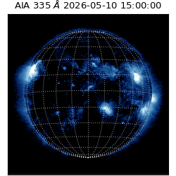 saia - 2026-05-10T15:00:00.620000