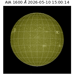saia - 2026-05-10T15:00:14.123000