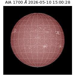 saia - 2026-05-10T15:00:28.740000