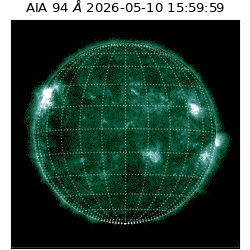 saia - 2026-05-10T15:59:59.129000
