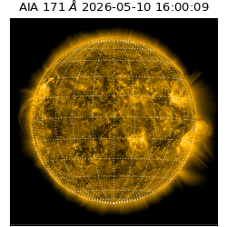 saia - 2026-05-10T16:00:09.348000