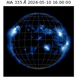 saia - 2026-05-10T16:00:00.623000