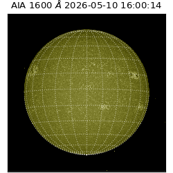 saia - 2026-05-10T16:00:14.124000