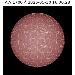 saia - 2026-05-10T16:00:28.717000
