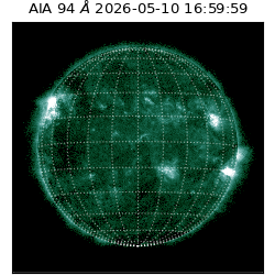 saia - 2026-05-10T16:59:59.120000