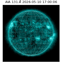 saia - 2026-05-10T17:00:06.629000