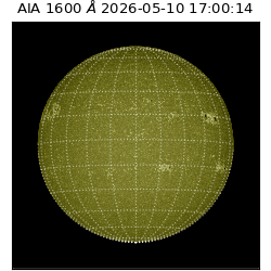 saia - 2026-05-10T17:00:14.123000