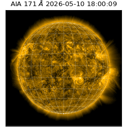 saia - 2026-05-10T18:00:09.350000