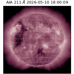 saia - 2026-05-10T18:00:09.632000