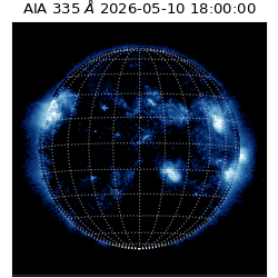 saia - 2026-05-10T18:00:00.623000
