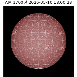 saia - 2026-05-10T18:00:28.717000