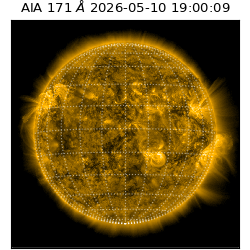 saia - 2026-05-10T19:00:09.352000