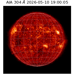 saia - 2026-05-10T19:00:05.128000