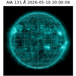 saia - 2026-05-10T20:00:06.621000