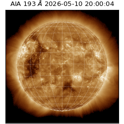 saia - 2026-05-10T20:00:04.842000