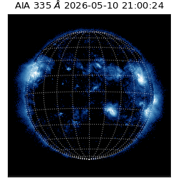 saia - 2026-05-10T21:00:24.620000
