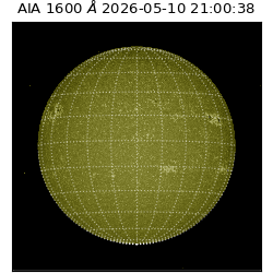 saia - 2026-05-10T21:00:38.123000